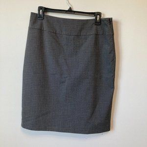 Business Skirt